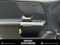 Mercedes-Benz B 200 B 200 d Progressive 360°+Multibeam+Distr+CarPlay Silber - thumbnail 10
