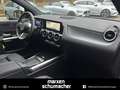 Mercedes-Benz B 200 B 200 d Progressive 360°+Multibeam+Distr+CarPlay Silber - thumbnail 11