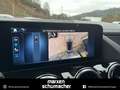 Mercedes-Benz B 200 B 200 d Progressive 360°+Multibeam+Distr+CarPlay Silber - thumbnail 30