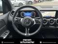 Mercedes-Benz B 200 B 200 d Progressive 360°+Multibeam+Distr+CarPlay Silber - thumbnail 22