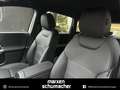 Mercedes-Benz B 200 B 200 d Progressive 360°+Multibeam+Distr+CarPlay Silber - thumbnail 9