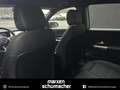 Mercedes-Benz B 200 B 200 d Progressive 360°+Multibeam+Distr+CarPlay Silber - thumbnail 18