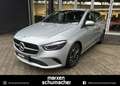 Mercedes-Benz B 200 B 200 d Progressive 360°+Multibeam+Distr+CarPlay Silber - thumbnail 1