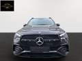Mercedes-Benz GLE 450 d 4Matic AMG Line Premium, Pano.Volll Noir - thumbnail 2