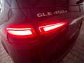 Mercedes-Benz GLE 450 d 4Matic AMG Line Premium, Pano.Volll Noir - thumbnail 39