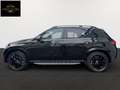 Mercedes-Benz GLE 450 d 4Matic AMG Line Premium, Pano.Volll Noir - thumbnail 8