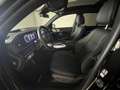 Mercedes-Benz GLE 450 d 4Matic AMG Line Premium, Pano.Volll Noir - thumbnail 20