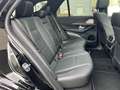 Mercedes-Benz GLE 450 d 4Matic AMG Line Premium, Pano.Volll Noir - thumbnail 43