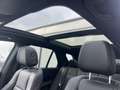 Mercedes-Benz GLE 450 d 4Matic AMG Line Premium, Pano.Volll Noir - thumbnail 21