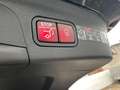 Mercedes-Benz GLE 450 d 4Matic AMG Line Premium, Pano.Volll Noir - thumbnail 40