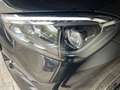 Mercedes-Benz GLE 450 d 4Matic AMG Line Premium, Pano.Volll Noir - thumbnail 10
