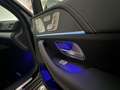 Mercedes-Benz GLE 450 d 4Matic AMG Line Premium, Pano.Volll Noir - thumbnail 29