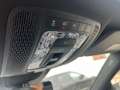Mercedes-Benz GLE 450 d 4Matic AMG Line Premium, Pano.Volll Noir - thumbnail 23