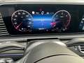 Mercedes-Benz GLE 450 d 4Matic AMG Line Premium, Pano.Volll Noir - thumbnail 34