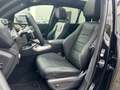 Mercedes-Benz GLE 450 d 4Matic AMG Line Premium, Pano.Volll Noir - thumbnail 18
