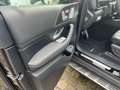 Mercedes-Benz GLE 450 d 4Matic AMG Line Premium, Pano.Volll Noir - thumbnail 12