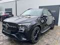 Mercedes-Benz GLE 450 d 4Matic AMG Line Premium, Pano.Volll Noir - thumbnail 11
