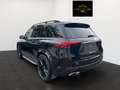 Mercedes-Benz GLE 450 d 4Matic AMG Line Premium, Pano.Volll Noir - thumbnail 7