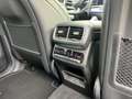 Mercedes-Benz GLE 450 d 4Matic AMG Line Premium, Pano.Volll Noir - thumbnail 45