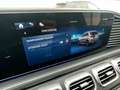 Mercedes-Benz GLE 450 d 4Matic AMG Line Premium, Pano.Volll Noir - thumbnail 32