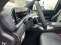 Mercedes-Benz GLE 450 d 4Matic AMG Line Premium, Pano.Volll Noir - thumbnail 19