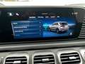 Mercedes-Benz GLE 450 d 4Matic AMG Line Premium, Pano.Volll Noir - thumbnail 31