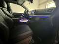 Mercedes-Benz GLE 450 d 4Matic AMG Line Premium, Pano.Volll Noir - thumbnail 28