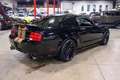 Ford Mustang GT Saleen Supercharged - thumbnail 5