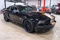 Ford Mustang GT Saleen Supercharged - thumbnail 1
