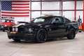 Ford Mustang GT Saleen Supercharged - thumbnail 2