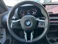 BMW 118 d F70 M Sport Pano ad.M-FW Alarm Sonnenschutz adLE Weiß - thumbnail 9