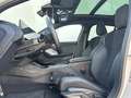 BMW 118 d F70 M Sport Pano ad.M-FW Alarm Sonnenschutz adLE Weiß - thumbnail 8