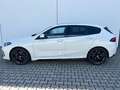 BMW 118 d F70 M Sport Pano ad.M-FW Alarm Sonnenschutz adLE Weiß - thumbnail 3
