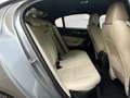 Jaguar XE R-Dynamic Black AWD Meridian, 8xAlu, HUD, AHK Grau - thumbnail 23