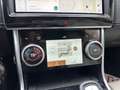 Jaguar XE R-Dynamic Black AWD Meridian, 8xAlu, HUD, AHK Grau - thumbnail 16