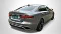 Jaguar XE R-Dynamic Black AWD Meridian, 8xAlu, HUD, AHK Grau - thumbnail 5