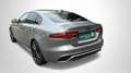Jaguar XE R-Dynamic Black AWD Meridian, 8xAlu, HUD, AHK Grau - thumbnail 4
