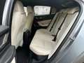 Jaguar XE R-Dynamic Black AWD Meridian, 8xAlu, HUD, AHK Grau - thumbnail 21