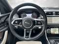 Jaguar XE R-Dynamic Black AWD Meridian, 8xAlu, HUD, AHK Grau - thumbnail 12