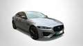 Jaguar XE R-Dynamic Black AWD Meridian, 8xAlu, HUD, AHK Gris - thumbnail 7