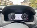 Jaguar XE R-Dynamic Black AWD Meridian, 8xAlu, HUD, AHK Grau - thumbnail 13