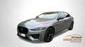 Jaguar XE R-Dynamic Black AWD Meridian, 8xAlu, HUD, AHK Grau - thumbnail 1