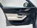 Jaguar XE R-Dynamic Black AWD Meridian, 8xAlu, HUD, AHK Grau - thumbnail 18
