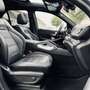 Mercedes-Benz GLE 53 AMG 4M+/22"/DISTRO+/AIRM/HEADUP/PANO/360° Gris - thumbnail 11