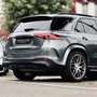 Mercedes-Benz GLE 53 AMG 4M+/22"/DISTRO+/AIRM/HEADUP/PANO/360° Gris - thumbnail 6
