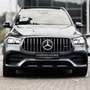 Mercedes-Benz GLE 53 AMG 4M+/22"/DISTRO+/AIRM/HEADUP/PANO/360° Gris - thumbnail 2