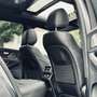 Mercedes-Benz GLE 53 AMG 4M+/22"/DISTRO+/AIRM/HEADUP/PANO/360° Gris - thumbnail 12