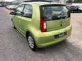 Skoda Citigo 1.0 MPI Klima Navi Tempomat Tüv+Insp.neu Verde - thumbnail 6