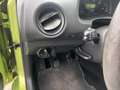 Skoda Citigo 1.0 MPI Klima Navi Tempomat Tüv+Insp.neu Verde - thumbnail 13