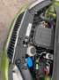 Skoda Citigo 1.0 MPI Klima Navi Tempomat Tüv+Insp.neu Verde - thumbnail 7